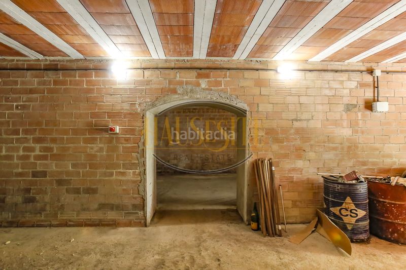 Foto a83836d8-d9e2-46d1-b592-0d8fd9c1001f. Casale in Torrelavit