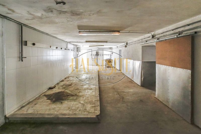Foto adfa639c-b175-45fe-a93d-8281c06805fa. Casale in Torrelavit