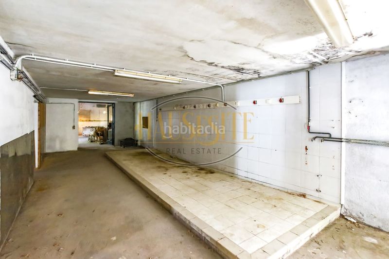 Foto c2bc511a-9171-43b1-8221-b208e47fd221. Casale in Torrelavit