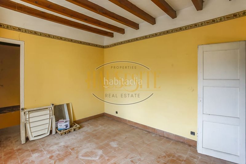 Foto d1fd277a-f4bb-4b9c-8e13-25ab89ee3e2d. Casale in Torrelavit