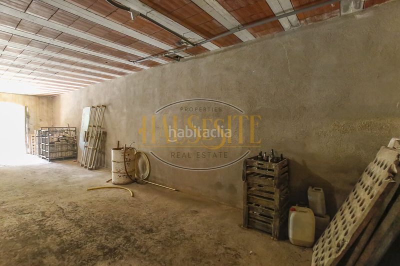 Foto de232a86-ccb8-4a65-8f4c-3a0f3b53c474. Casale in Torrelavit
