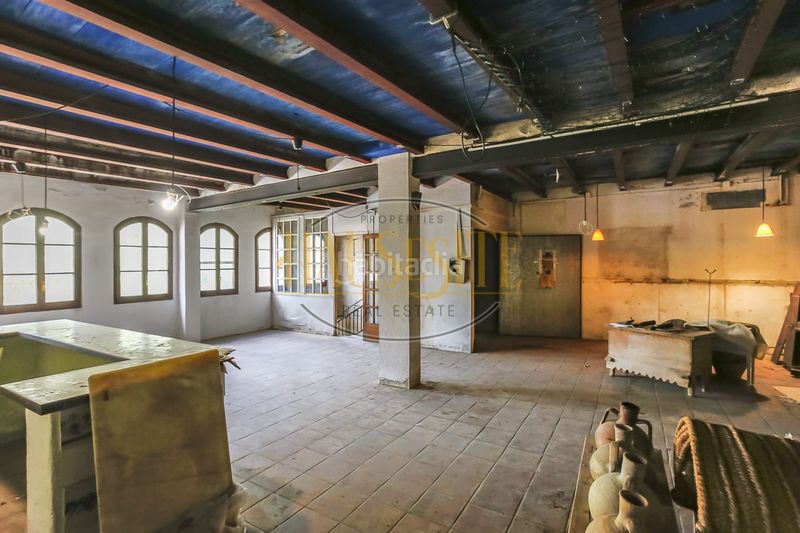 Foto f79b56ed-2d9d-49a7-881f-c33ceff7e0b4. Casale in Torrelavit