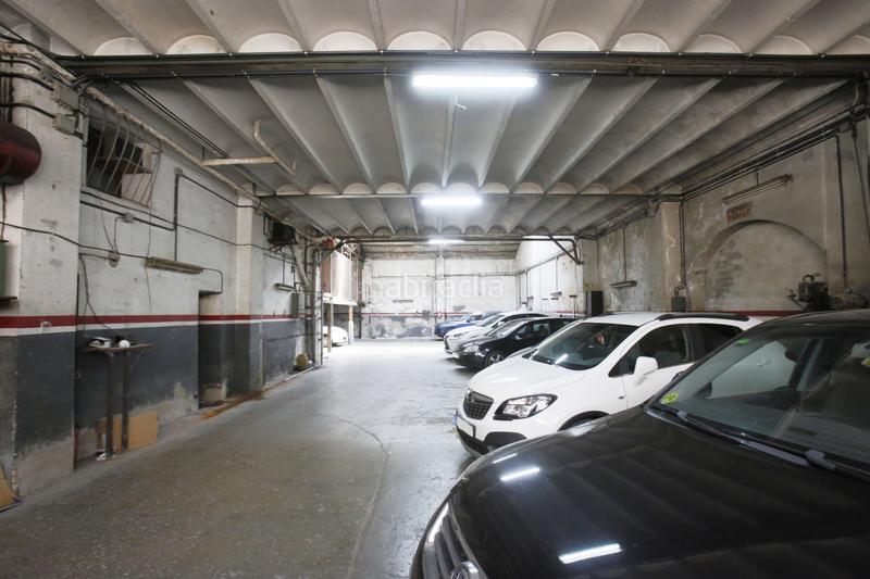 Foto 40e5e542-4635-4229-8b8e-f73aa835122a. Terreny residencial a carrer de l'ateneu 3 a Poble Nou Vilafranca del Penedès