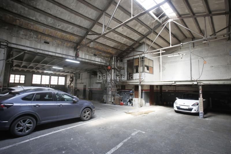 Foto 4b175ac9-e802-41a6-8755-ff08def87812. Terreny residencial a carrer de l'ateneu 3 a Poble Nou Vilafranca del Penedès