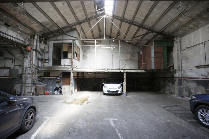 Foto af6a6df0-32ef-47e1-9aaa-c3fec358f3df. Terreny residencial a carrer de l'ateneu 3 a Poble Nou Vilafranca del Penedès