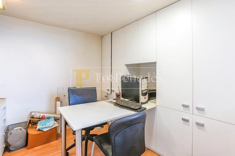 Foto 6da87e45-d089-44ea-9631-b23bca4d7084. Trapasso locale commerciale in Avinyonet del Penedès