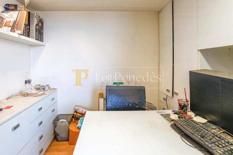 Foto ea3e6747-0c95-453e-972b-b6d9bc2ec69b. Trapasso locale commerciale in Avinyonet del Penedès