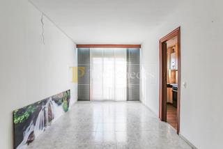 Pis  Carrer de sant bernat. Piso en venta centro vilafranca