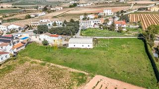 Masia  Barri rovira roja. Masia en venta en la rovira roja - sant martí sarroca