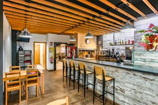 Transfer Business premise in Sant Martí Sarroca. Restaurante braseria en traspaso en st. martí sarroca