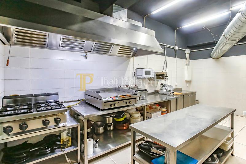 Foto fb30e748-8dbc-490c-b1eb-539fc3895878. Traspàs local comercial a Sant Martí Sarroca