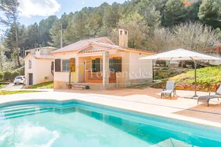 Xalet a Querol. Casa en venda ranxos de bonany