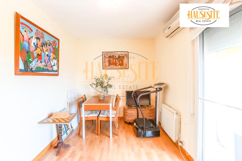 Foto 09a62bbd-64ce-446c-b15d-88266ce0445a. Casa adosada  familiar en venta en Centre Sant Pere de Ribes