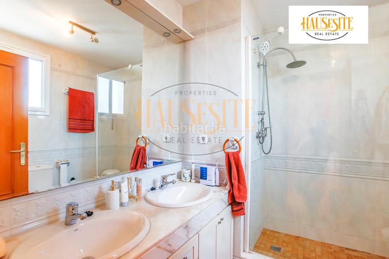 Foto 14d9f963-3b41-470a-8439-f5857acbbf4a. Casa adosada  familiar en venta en Centre Sant Pere de Ribes