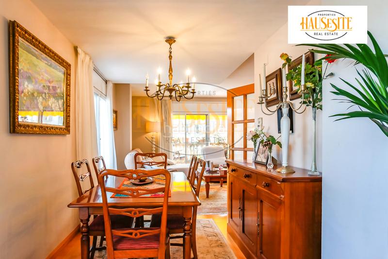 Foto 2a12f4b9-e146-4306-959e-52595e0c072d. Casa adosada  familiar en venta en Centre Sant Pere de Ribes