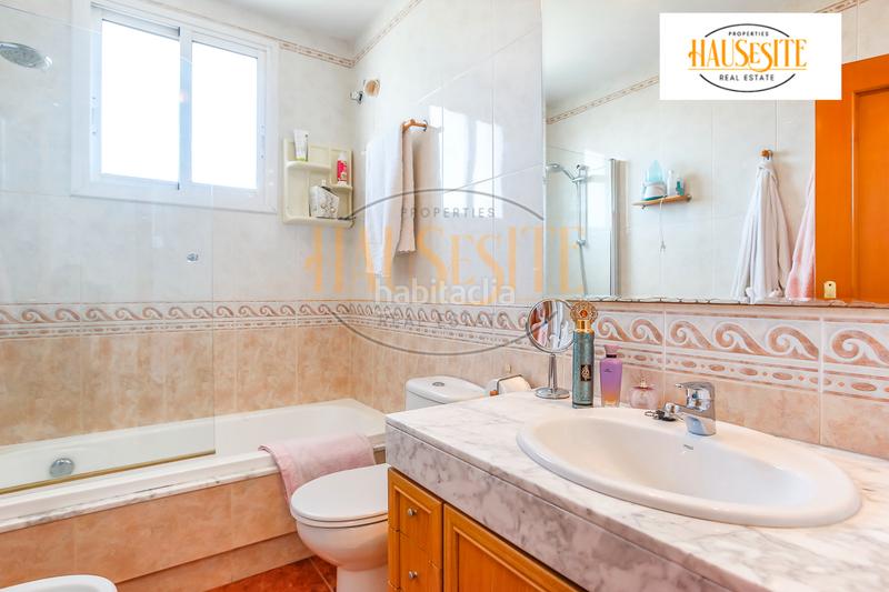 Foto 2ae98de8-6518-45d7-b617-8b1e5a5dff3f. Casa adosada  familiar en venta en Centre Sant Pere de Ribes