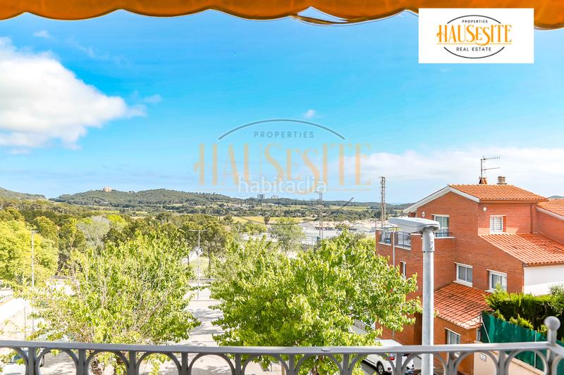 Foto 43c0d0e1-d8b1-48d1-a579-8041bdfc9840. Casa adosada  familiar en venta en Centre Sant Pere de Ribes