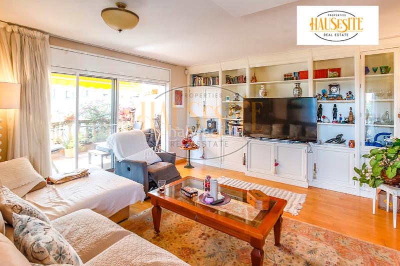 Foto 4641a3a0-0ee3-46d9-b63b-853a9a583de3. Casa adosada  familiar en venta en Centre Sant Pere de Ribes