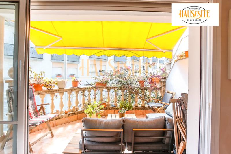 Foto 6e24353c-f266-4135-8624-2611f477bd06. Casa adosada  familiar en venta en Centre Sant Pere de Ribes