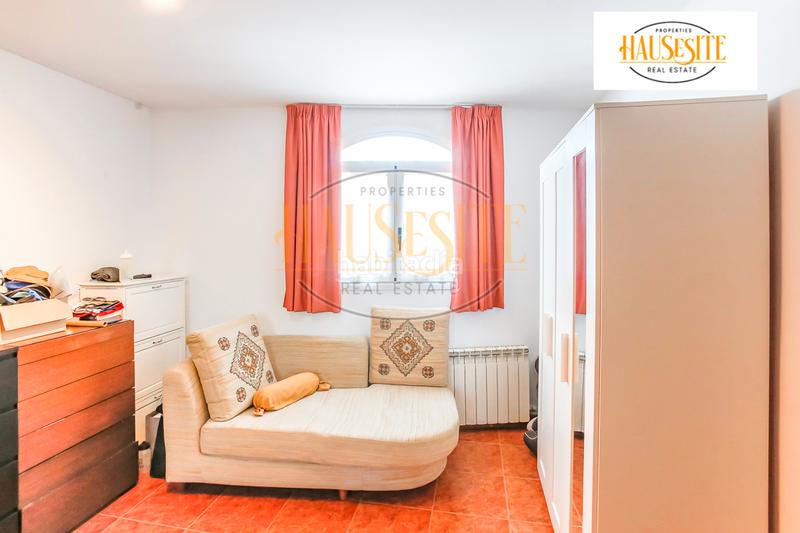 Foto 992b0fb3-cc61-4ac8-9d27-f290dc01206a. Casa adosada  familiar en venta en Centre Sant Pere de Ribes