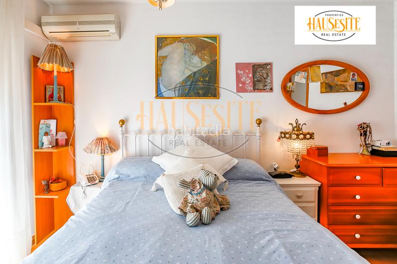 Foto a6c46b47-c52f-4821-abcf-1150eaa6911f. Casa adosada  familiar en venta en Centre Sant Pere de Ribes