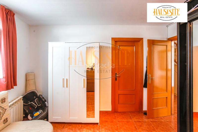 Foto aa30e6f8-40b1-4a7f-aefc-0cd129d43f54. Casa adosada  familiar en venta en Centre Sant Pere de Ribes