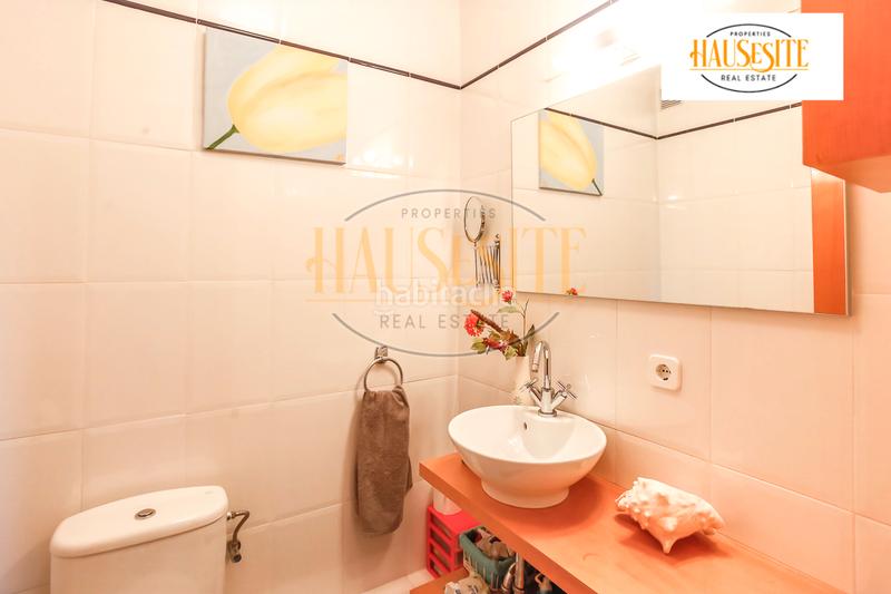 Foto ba62b625-802c-4505-959d-ad74f01d3425. Casa adosada  familiar en venta en Centre Sant Pere de Ribes