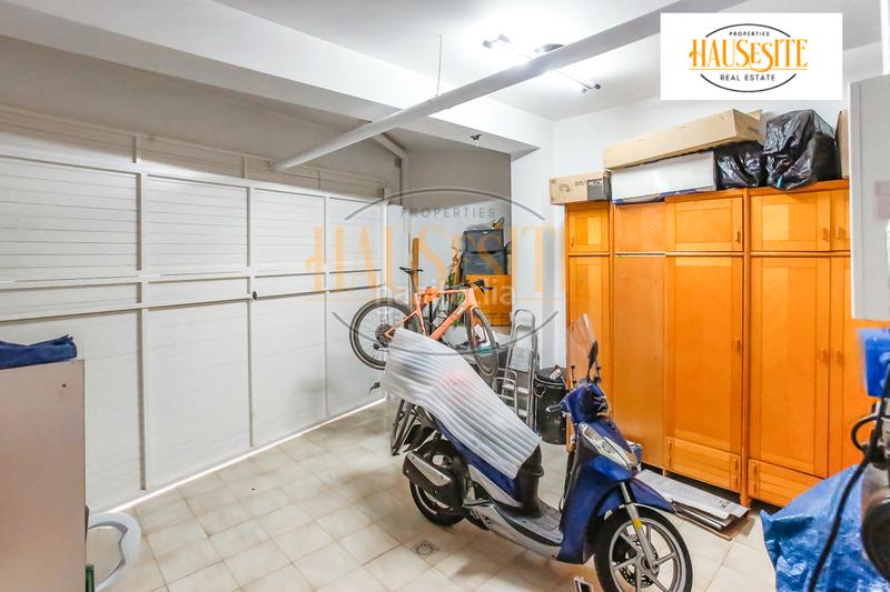 Foto c9634b6b-7501-4e6d-9931-4b19f57ac374. Casa adosada  familiar en venta en Centre Sant Pere de Ribes