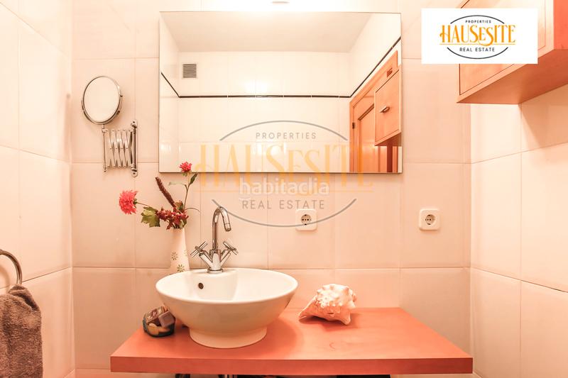 Foto ce57a956-f93f-499b-8339-29cea8c69c47. Casa adosada  familiar en venta en Centre Sant Pere de Ribes