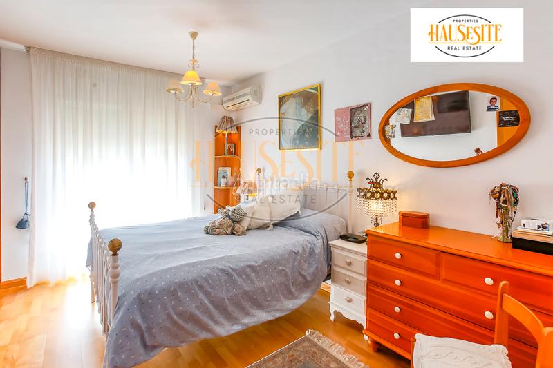 Foto f77aaf88-3bec-4be9-a621-1cfb493d6d97. Casa adosada  familiar en venta en Centre Sant Pere de Ribes
