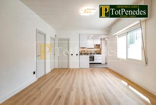 Planta baixa  Carrer de rafael casanova. Pis en venda a calafell platja