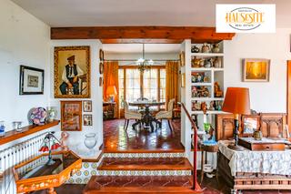 Maison  Passeig fondat. Casa o chalet en venta en vallpineda - santa bàrbara