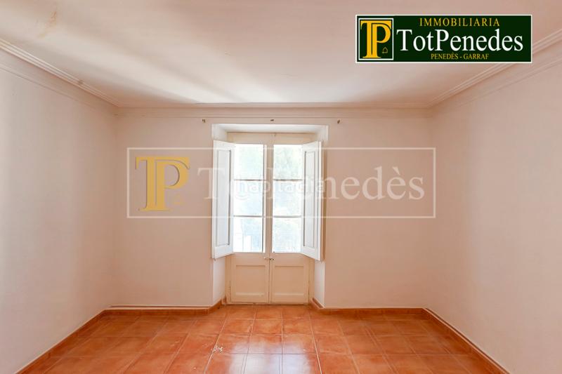 Foto 0c301de6-965a-4cc5-a4f5-541534034d6e. Casa adosada casa exclusiva en Torrelles de Foix