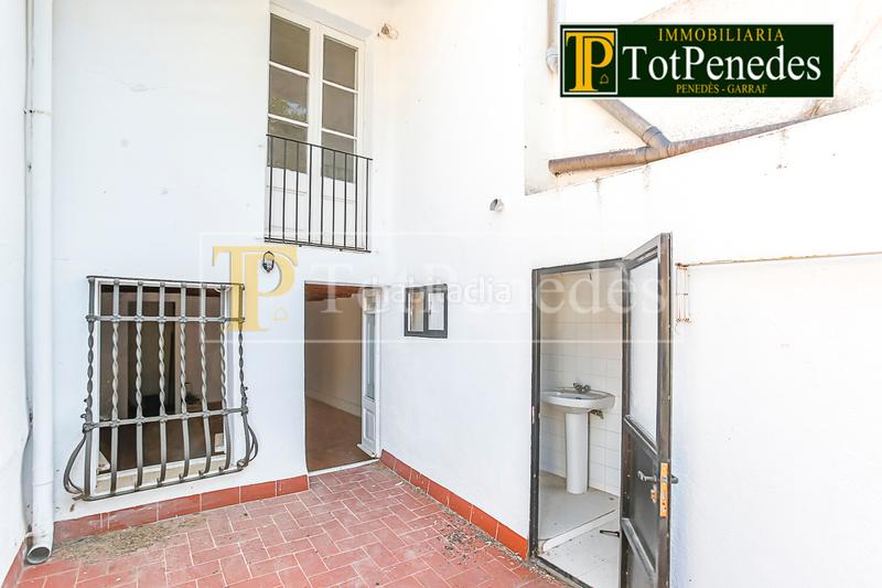 Foto 17f3240e-6bbb-42b6-b2bc-579907c14ee2. Casa adosada casa exclusiva en Torrelles de Foix