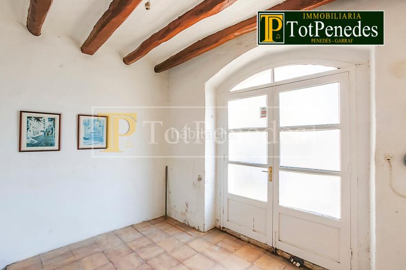 Foto 3e392106-a0cb-4657-8668-10b388691940. Casa adosada casa exclusiva en Torrelles de Foix