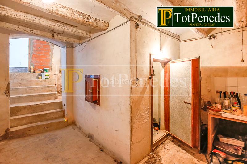 Foto 40991105-2228-45de-8f23-354b39e8c01b. Casa adosada casa exclusiva en Torrelles de Foix