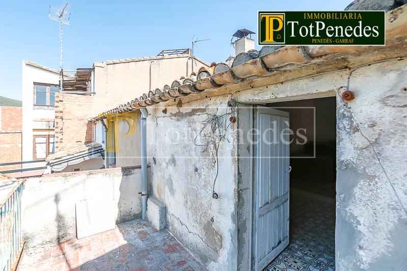 Foto 41800018-dd9b-42b2-8c82-da5b3039e244. Casa adosada casa exclusiva en Torrelles de Foix