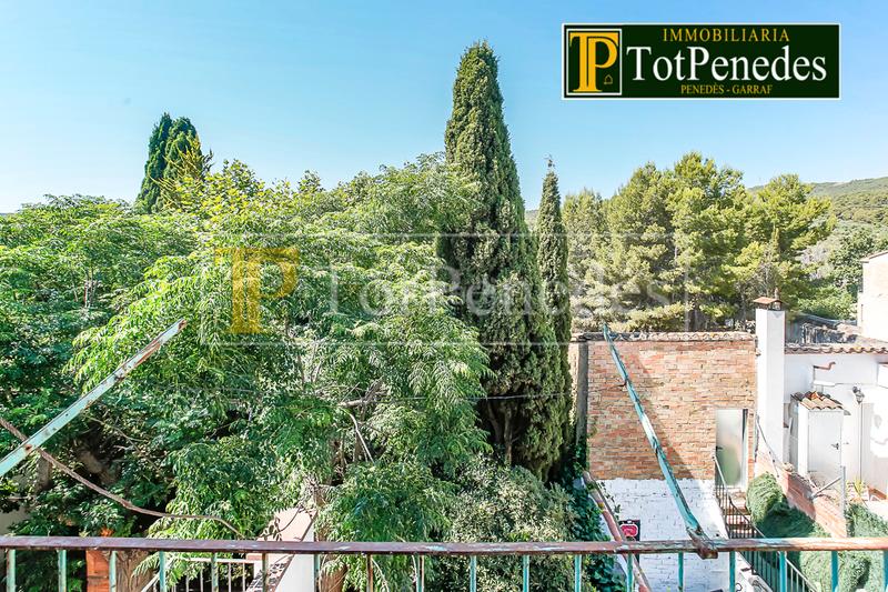 Foto 58d542f0-eb7f-4743-97d6-4943b154ac7b. Casa adosada casa exclusiva en Torrelles de Foix