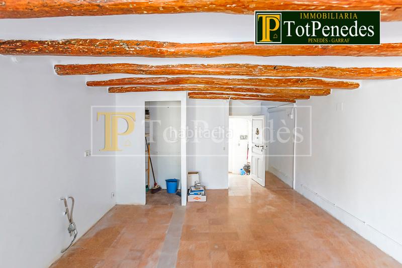 Foto 66c897f7-51d7-404b-96ab-efd9d95fa737. Casa adosada casa exclusiva en Torrelles de Foix