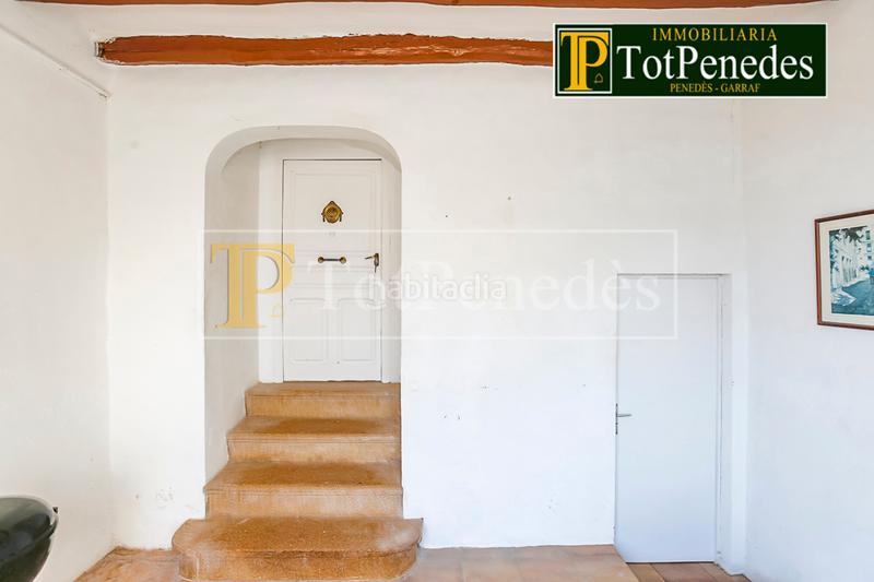 Foto 883675b0-f4be-4c46-974e-052a7ef69049. Casa adosada casa exclusiva en Torrelles de Foix