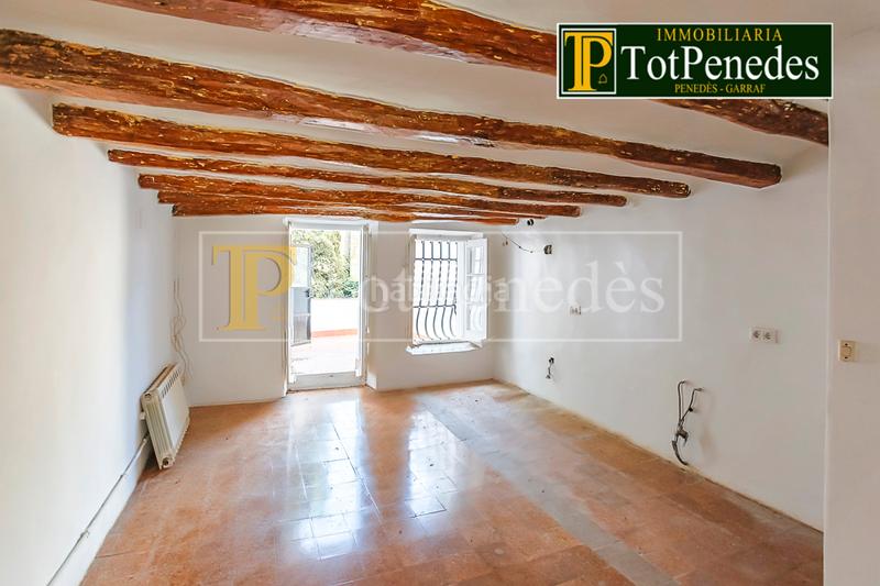 Foto 8cb4cb1a-20cb-4bbb-a1e5-788b9ee03067. Casa adosada casa exclusiva en Torrelles de Foix