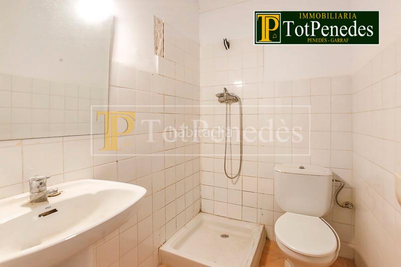 Foto 9193c20a-e3bb-459a-b957-0c5e2b4a27a2. Casa adosada casa exclusiva en Torrelles de Foix