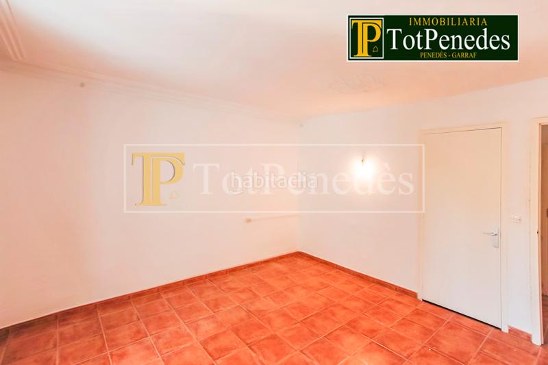 Foto a0221977-8b6e-4620-b273-4e91db87512d. Casa adosada casa exclusiva en Torrelles de Foix