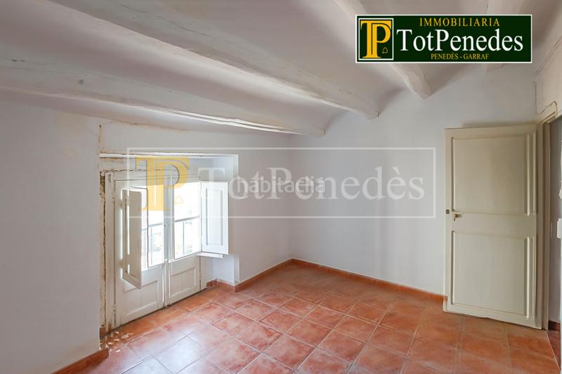 Foto a4ae5113-2a86-4f4d-9e72-e88427f4a6fe. Casa adosada casa exclusiva en Torrelles de Foix
