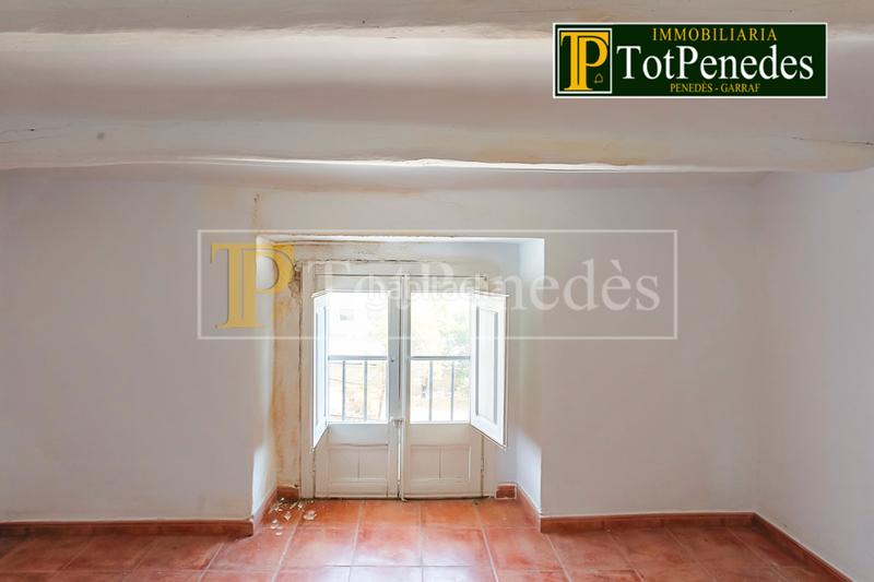 Foto a8394b2e-a6c0-472d-a2ba-c20f267ec53e. Casa adosada casa exclusiva en Torrelles de Foix