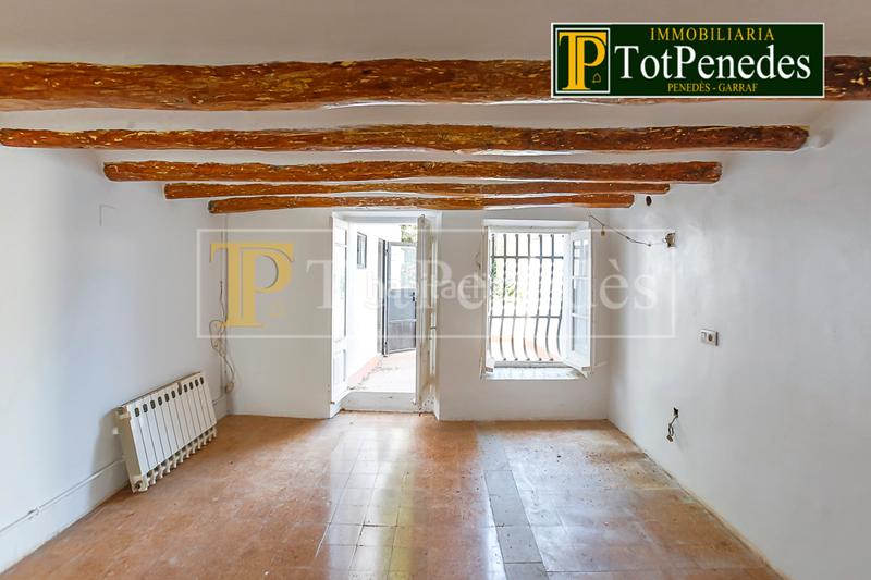 Foto af9627a1-416d-4c77-b570-aa607ddd296d. Casa adosada casa exclusiva en Torrelles de Foix