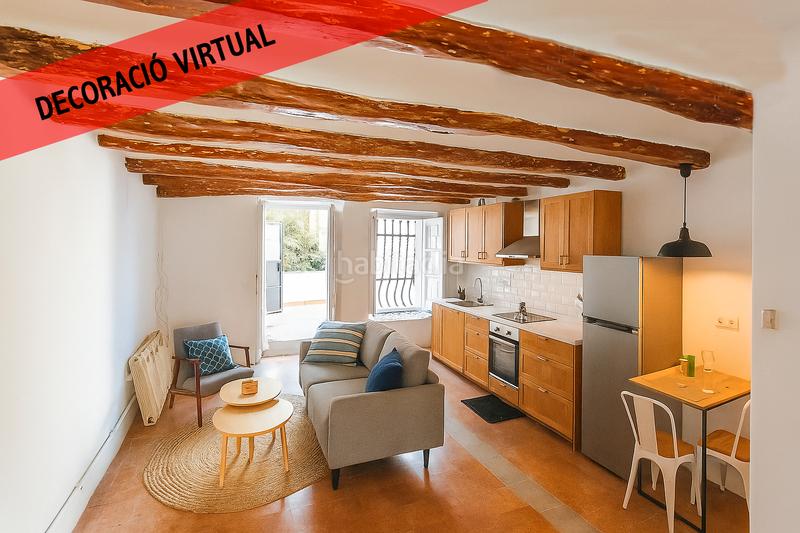 Foto d3d6bb4b-5616-4e2e-a5a8-8d6669c03384. Casa adosada casa exclusiva en Torrelles de Foix