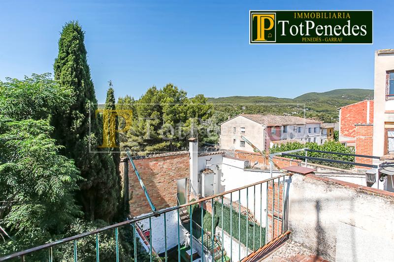 Foto d891811e-7695-46af-9ac6-e8069c85fe80. Casa adosada casa exclusiva en Torrelles de Foix