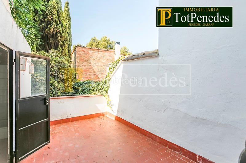 Foto d897ff5c-84a6-48c3-840e-47adfe788e73. Casa adosada casa exclusiva en Torrelles de Foix