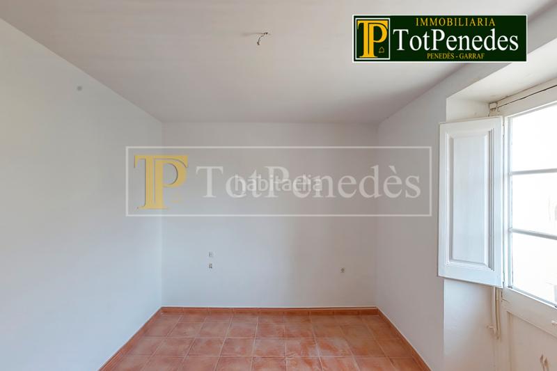 Foto e387415d-41b8-4d6f-b602-ab1685fc6079. Casa adosada casa exclusiva en Torrelles de Foix